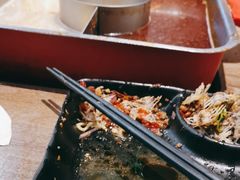 -新辣道鱼火锅(世纪金源购物中心店)