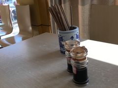 -陆记馄饨店(谢桥店)