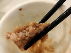 -朱仔记食府(江南大道店)