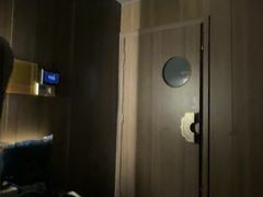 -天禧影院式足道·SPA(梅林店)