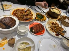 -眉州东坡(团结湖店)
