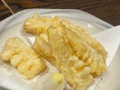 -桂马·日本料理·海胆·海鲜饭·酒场(民主广场店)