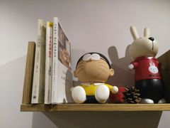 -面包与我Bread Or Me(长城汇店)