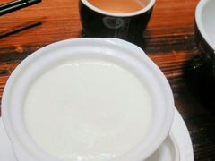 -渔米粥(罗湖店)
