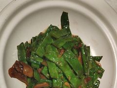 -大鸭梨烤鸭(望京店)