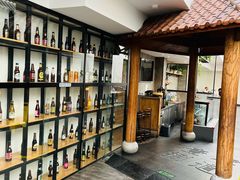 -壹零捌道·北京烤鸭(车公庄店)