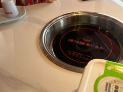 -何师傅美蛙鱼头(汉街店)