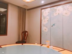 包厢-珍宝蟹舫·巴城味道(巴城总店)
