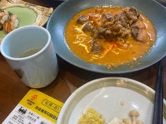-8PINTS八品脱·日料·烧鸟·精酿小酒馆(莘庄店)