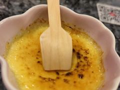 -菊上料理(蜀山银泰百货店)