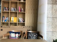 -Mnemosyne尼莫西妮(香港城店)