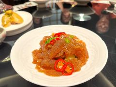 -忆家名门·上海菜(徐家汇店)