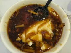 -紫光园·烤鸭·北京菜(劲松店)