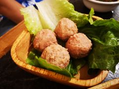 -许府牛火锅(信义坊总店)