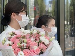 -茉莉智慧母婴护理中心(瑰丽店)
