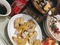 -群乐饭店(滨安路店)