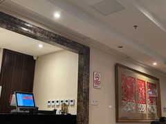 -花家怡园