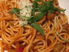 -必胜客(大悦城店)