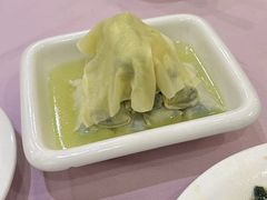 -顺风海鲜港(金玉兰店)