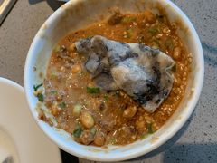 -海底捞火锅(老城根店)