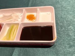 -便宜坊烤鸭店(亦庄京东店)
