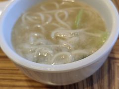 -蜻蜓逐宴全日制西餐厅I古北水镇大酒店