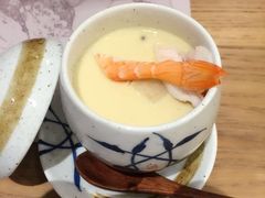 -林妈妈村·日式料理(宝山龙湖天街店)