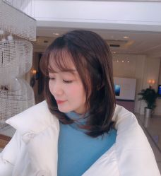 -HAIR HERE造型