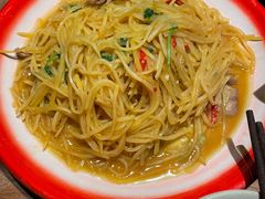 -泥糊破店小酒馆·团建聚餐(南京西路店)