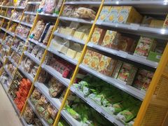 -BIGOFFS 超级折扣(仁恒伊势丹店)