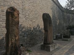 -东坡赤壁风景名胜区