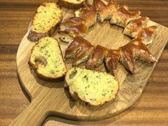 -面包与我Bread Or Me(长城汇店)