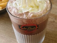 -Tubestation站点比萨(五道营店)