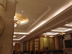 -锦粤宫·精致粤菜(深圳北站店)