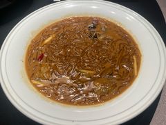 -玖味(老工人西路店)
