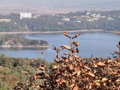 -沈阳辉山风景区