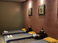 -菩泰·泰式草本按摩SPA(国大城市广场店)