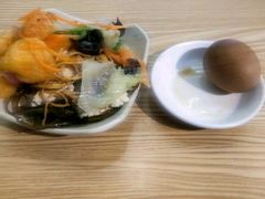 -麦凯乐(尚志大街店)