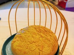 -益利大酒楼(井岸店)