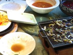-大鸭梨(天通西苑店)