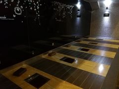 -纽斯桑拿会所(天山店)