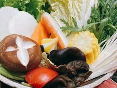 -呷哺呷哺 黄金牧场 (新中关购物中心店)