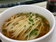 -华滨国际大酒店