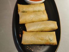 -醉庐·新上海菜(南京西路店)