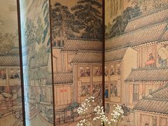 -剧狐剧本杀·月球探案馆(人民广场1号店)