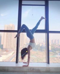 -OM瑜伽教练培训学院