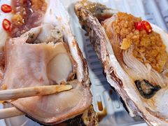-同来顺烧烤餐厅(哈尔滨道店)