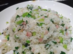 -三林本帮馆(中林街店)