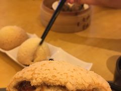 -添好运点心专门店(百老汇店)