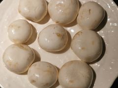 -嘿嘟嘟·肋条烧肉放题(爱融荟城店)